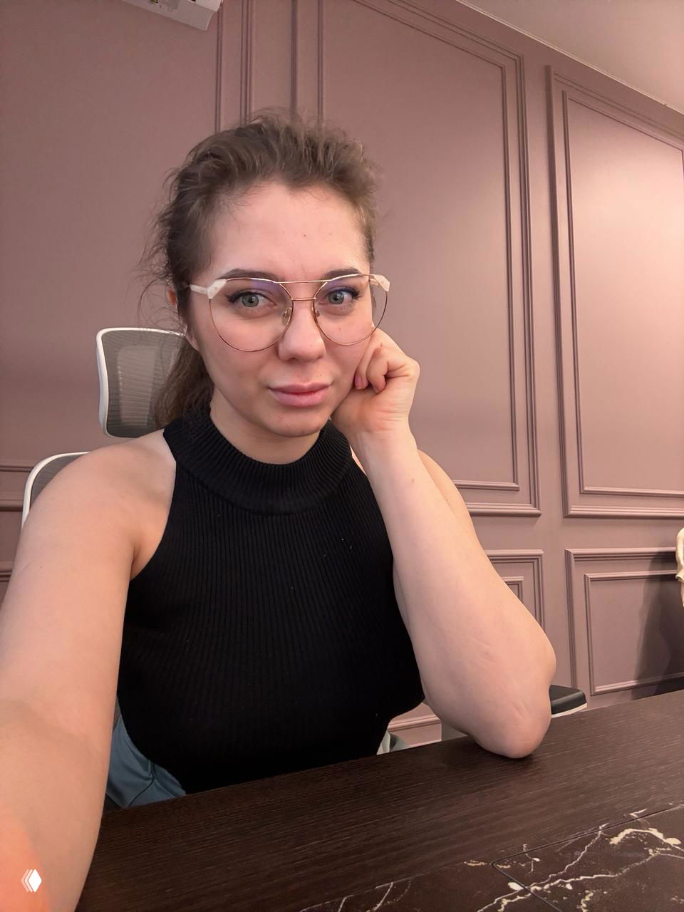 КАК ЗАРАБАТЫВАТЬ НА БЛОКИРОВКЕ ТЕЛЕГРАМ