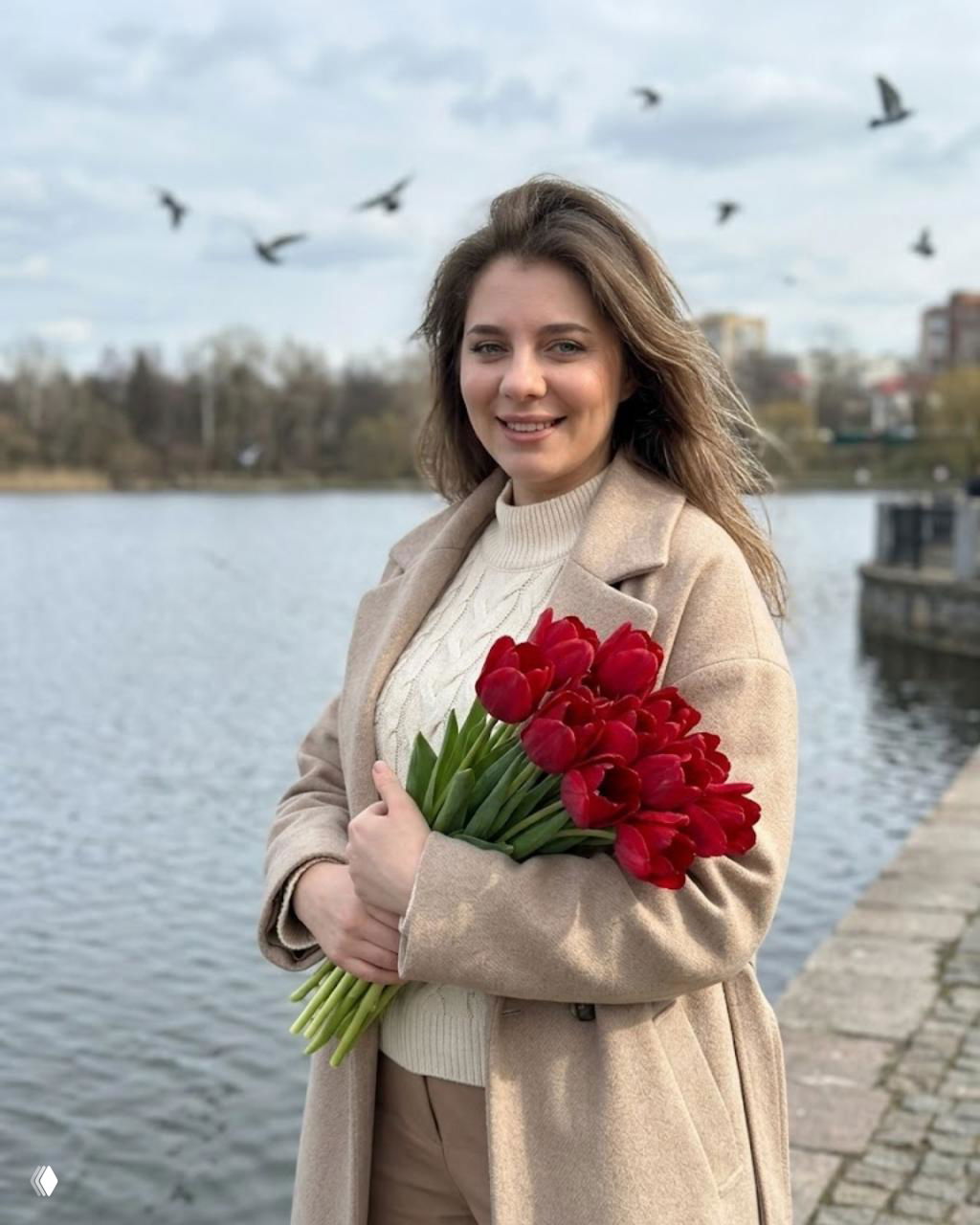 Как выбрать ту самую идею для канала