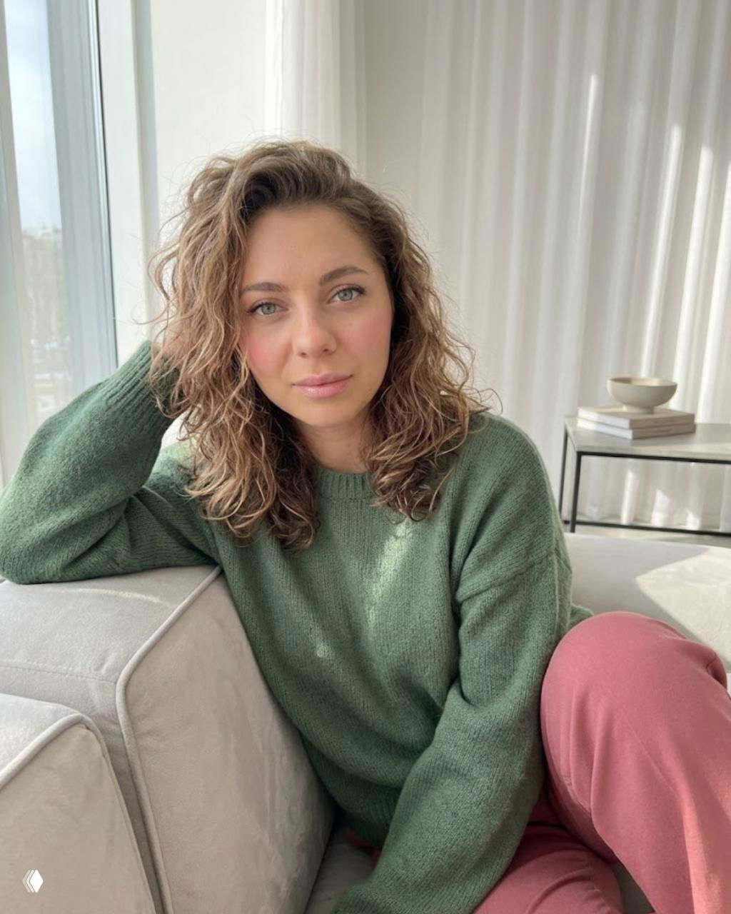 Ко мне приходят за рекламой, а я ее останавливаю