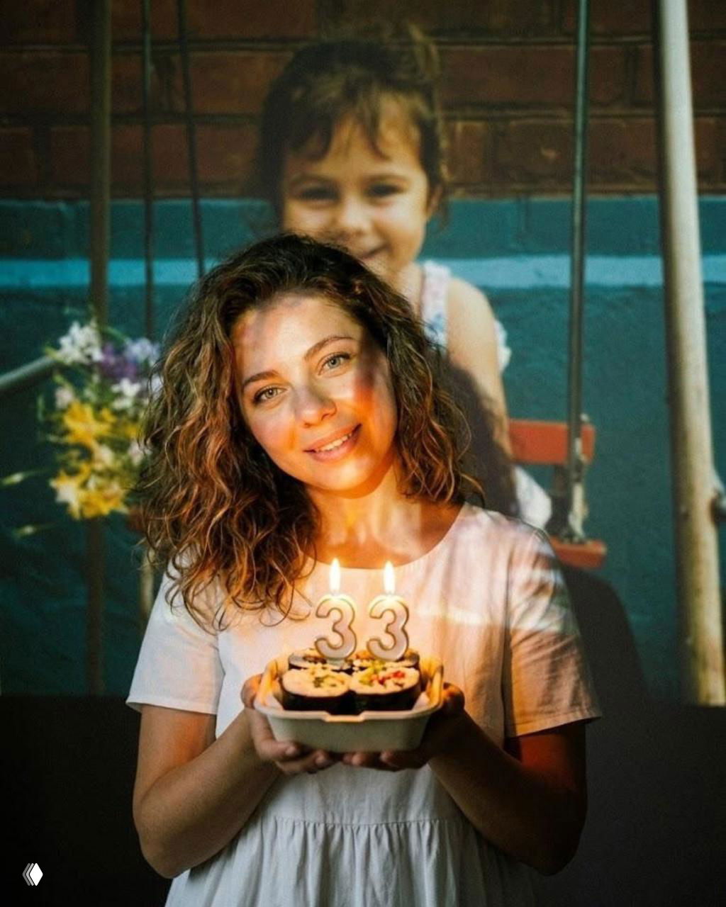 Как вести Телеграм и Макс канал и не разорваться?