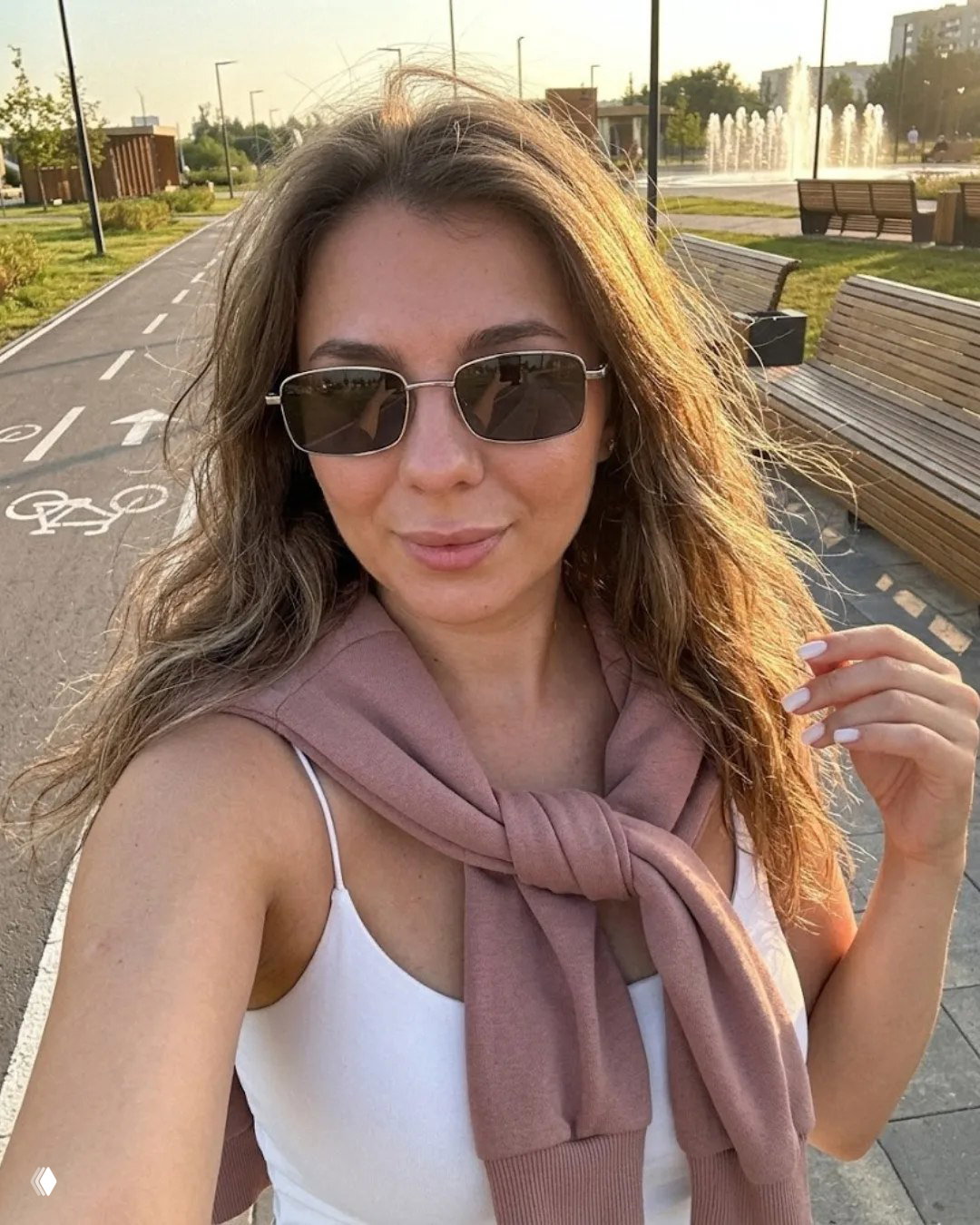 С чего начинается продвижение канала в МАКС?