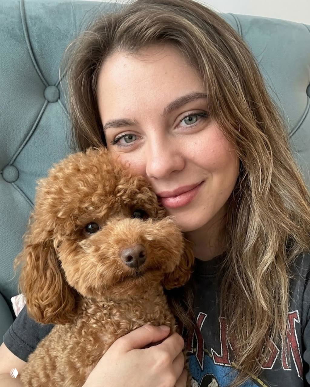 Заблокируют ТГ или пронесет?