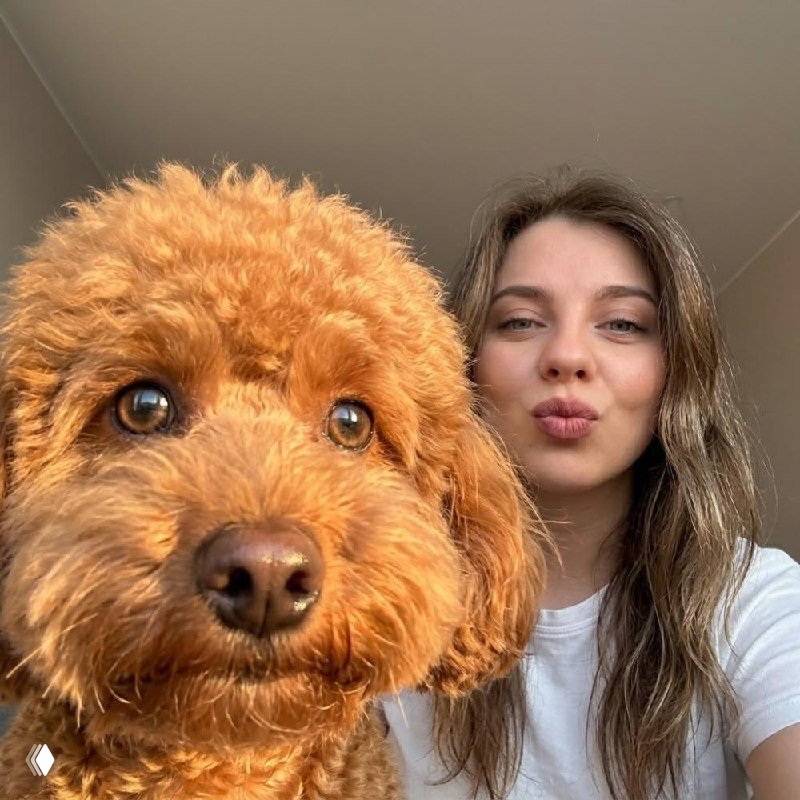 Сколько личного контента должно быть в канале?