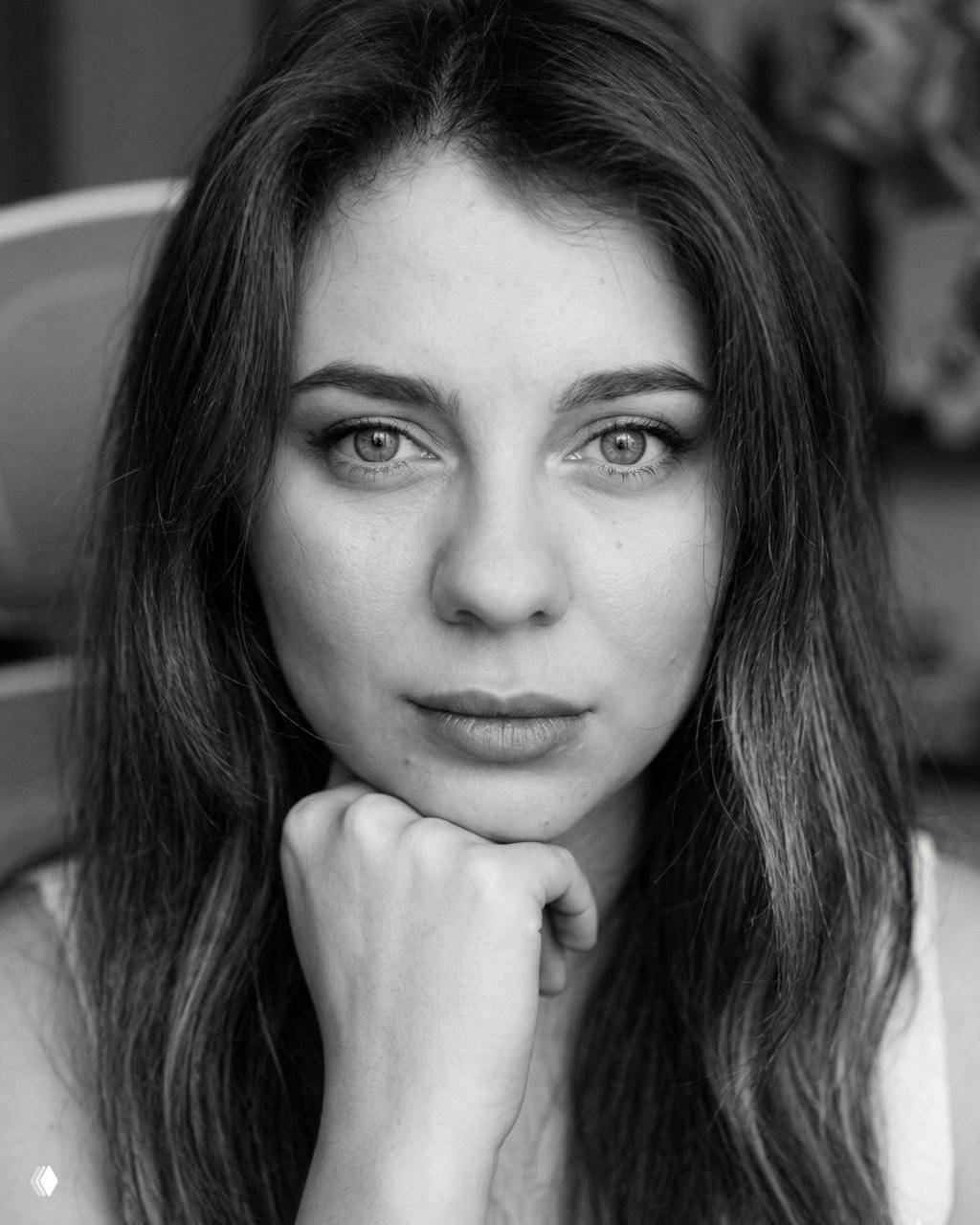 Как назвать канал, чтобы люди подписывались бесплатно