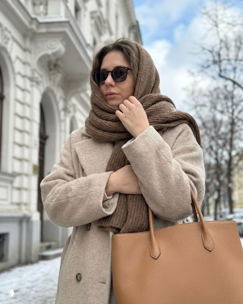 Как писать тексты, после которых просят реквизиты