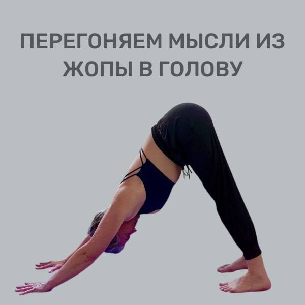 Возможно ли зарабатывать больше?