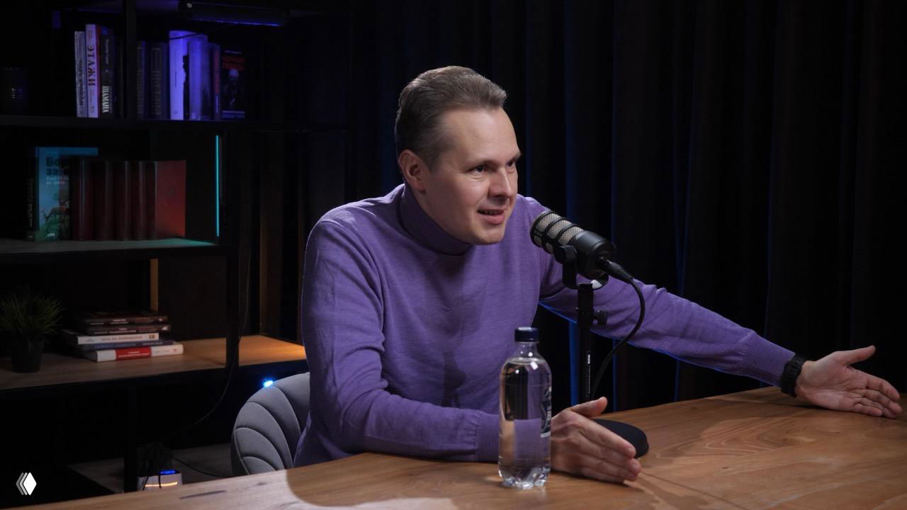 Рынок недвижимости в 2026 — сегменты и риски