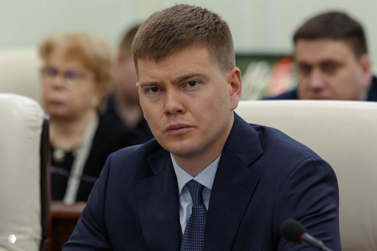 Рост тарифов ЖКХ и достижения Минстроя в 2025 году