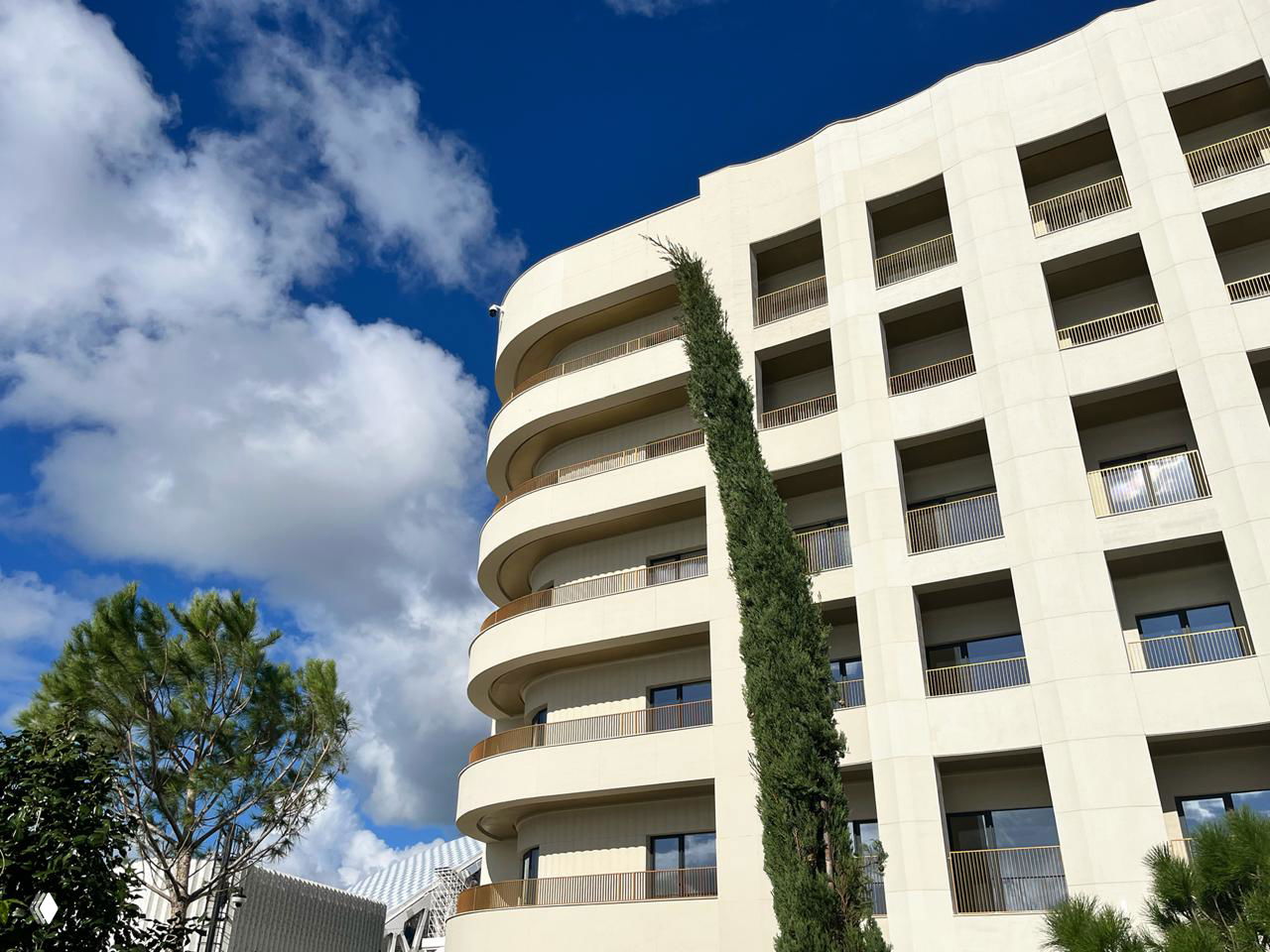 Рынок недвижимости Сочи в 2026: мнения экспертов