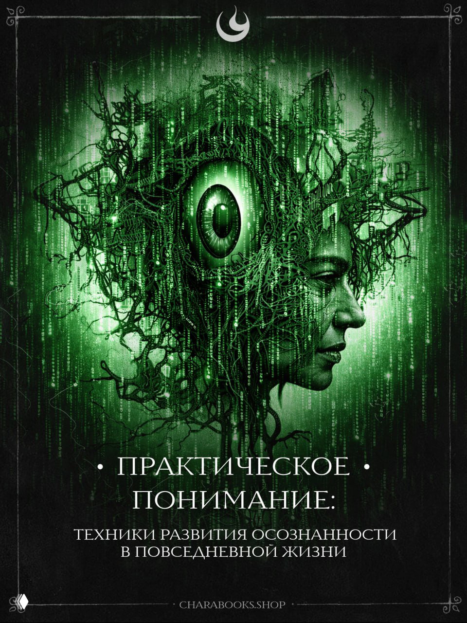 Техники развития осознанности и различение истины