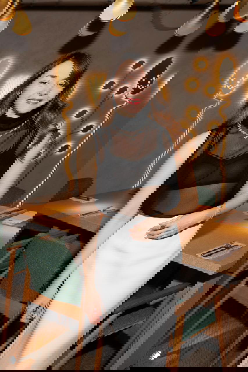 Вечный источник роста: устойчивость — твоя сила