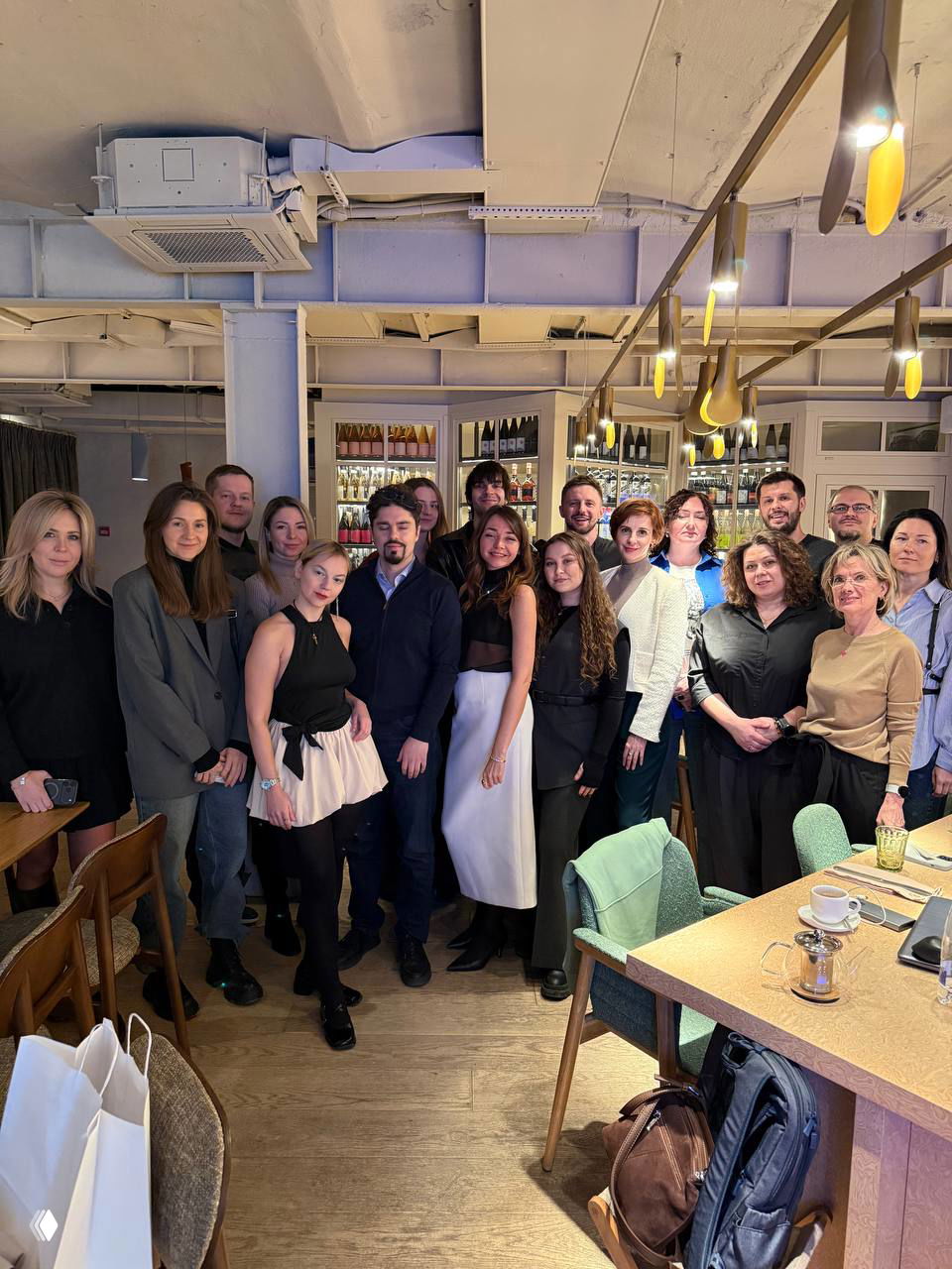 Кейс: Академия современной психологии — 2→7 млн за 5 мес