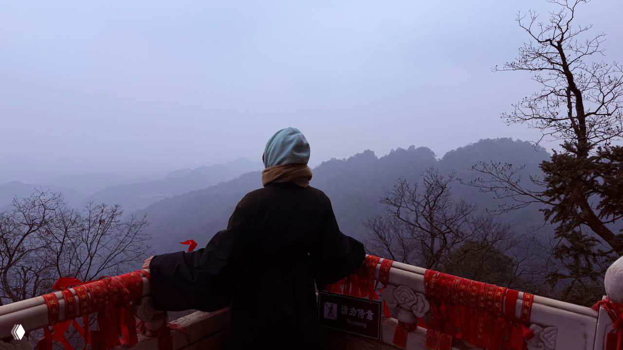 «Я больше не понимаю, за счёт чего буду зарабатывать»