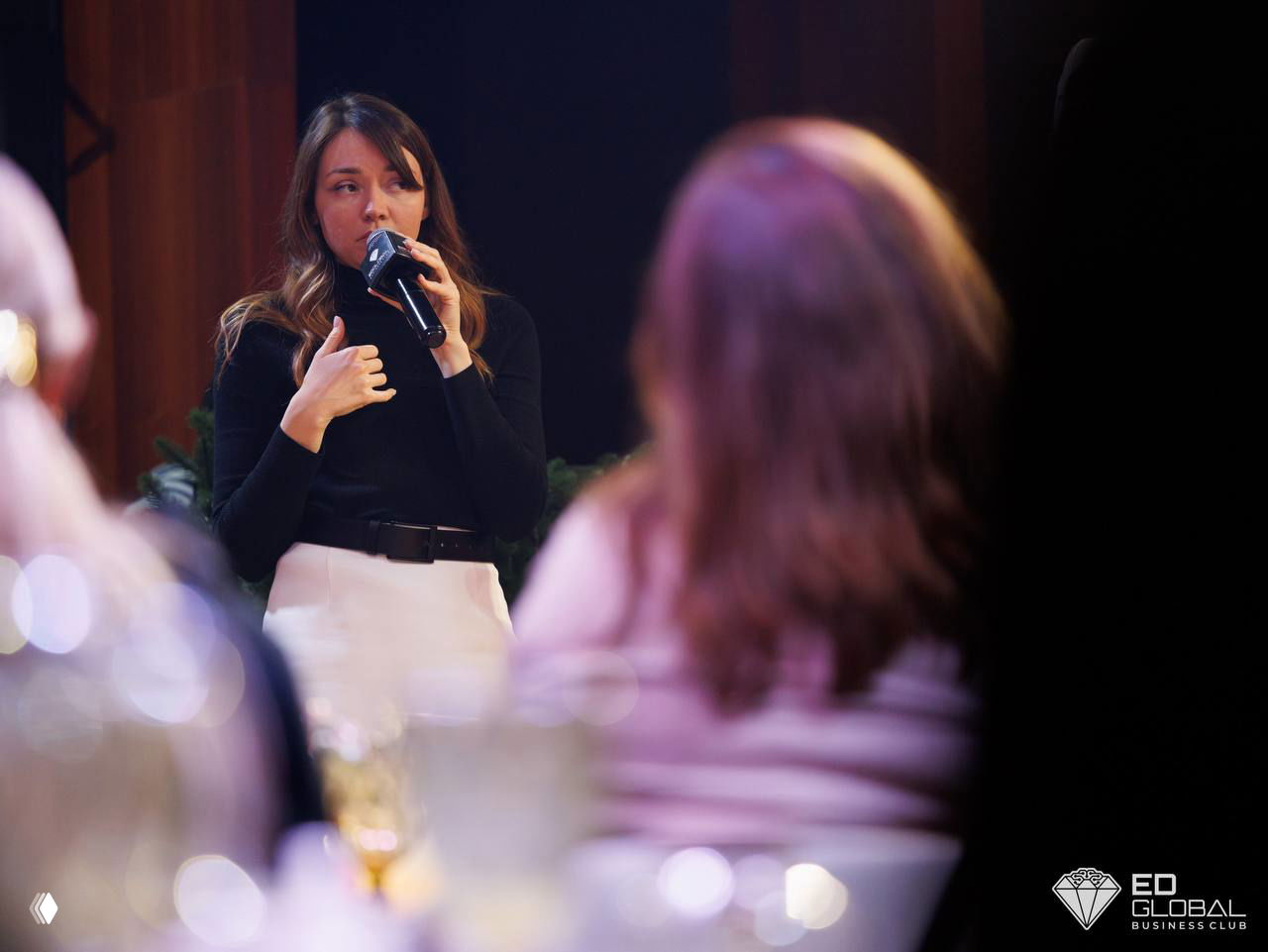 «Я вроде хороший эксперт, но рынок меня не видит»