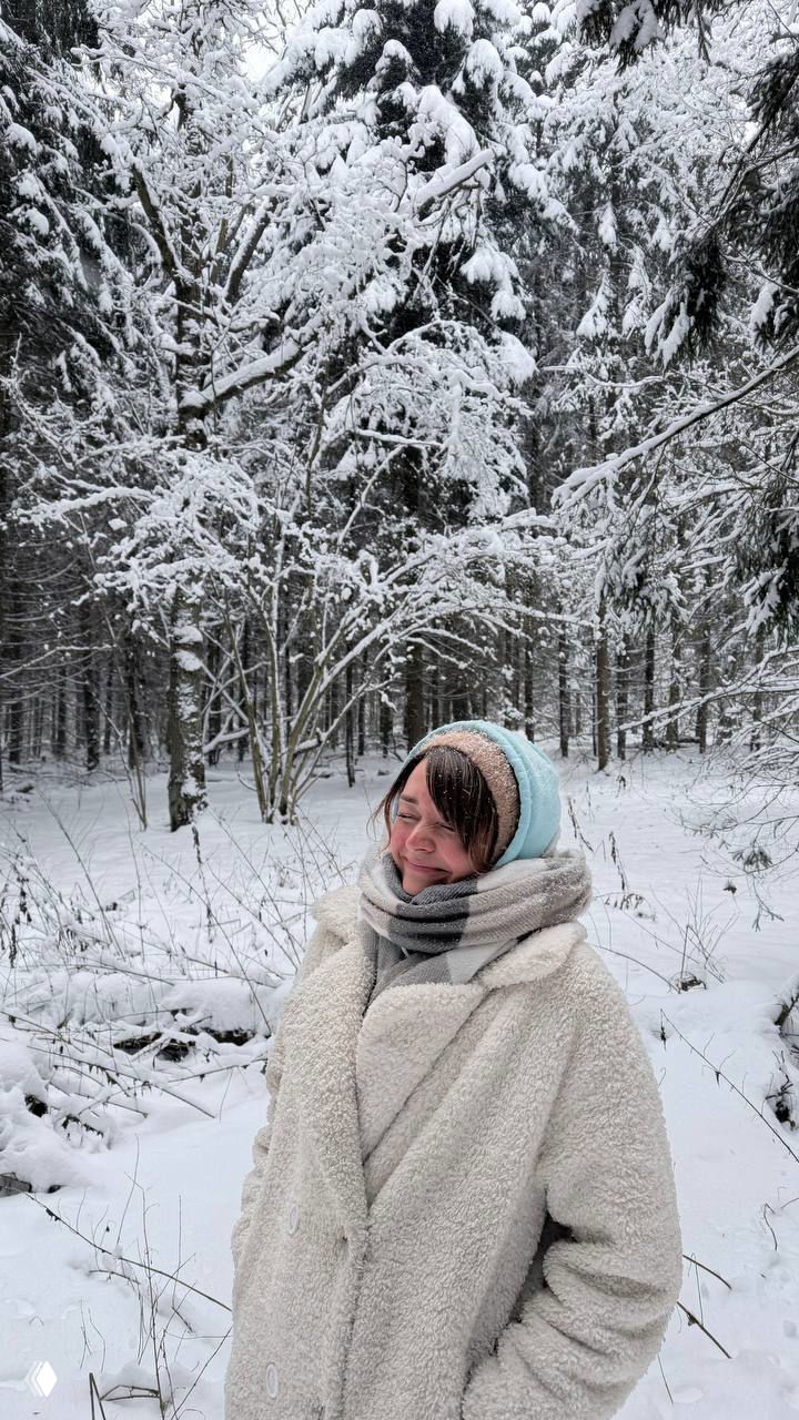 Кризис спроса в онлайн‑образовании и новые продукты