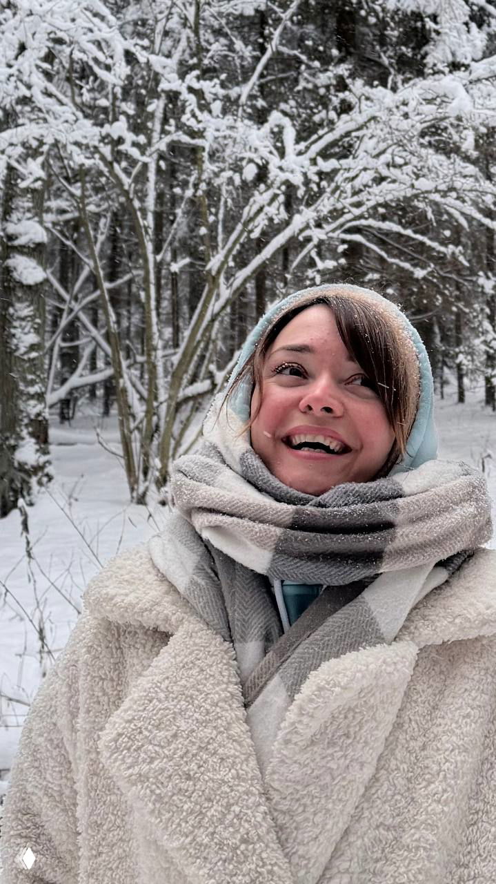 Кризис спроса и новые продукты в онлайн-образовании