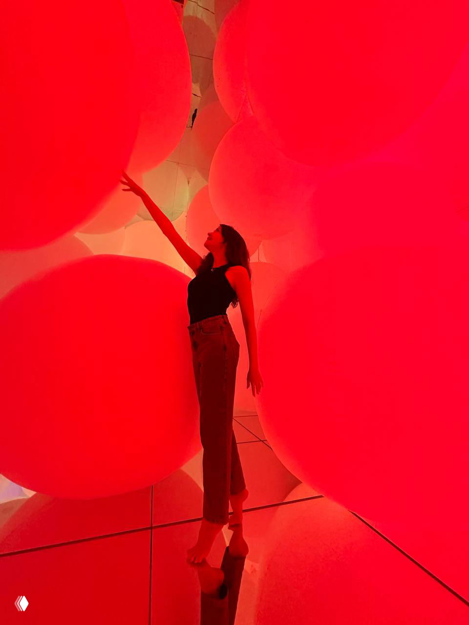 Будущее контента и метки ИИ