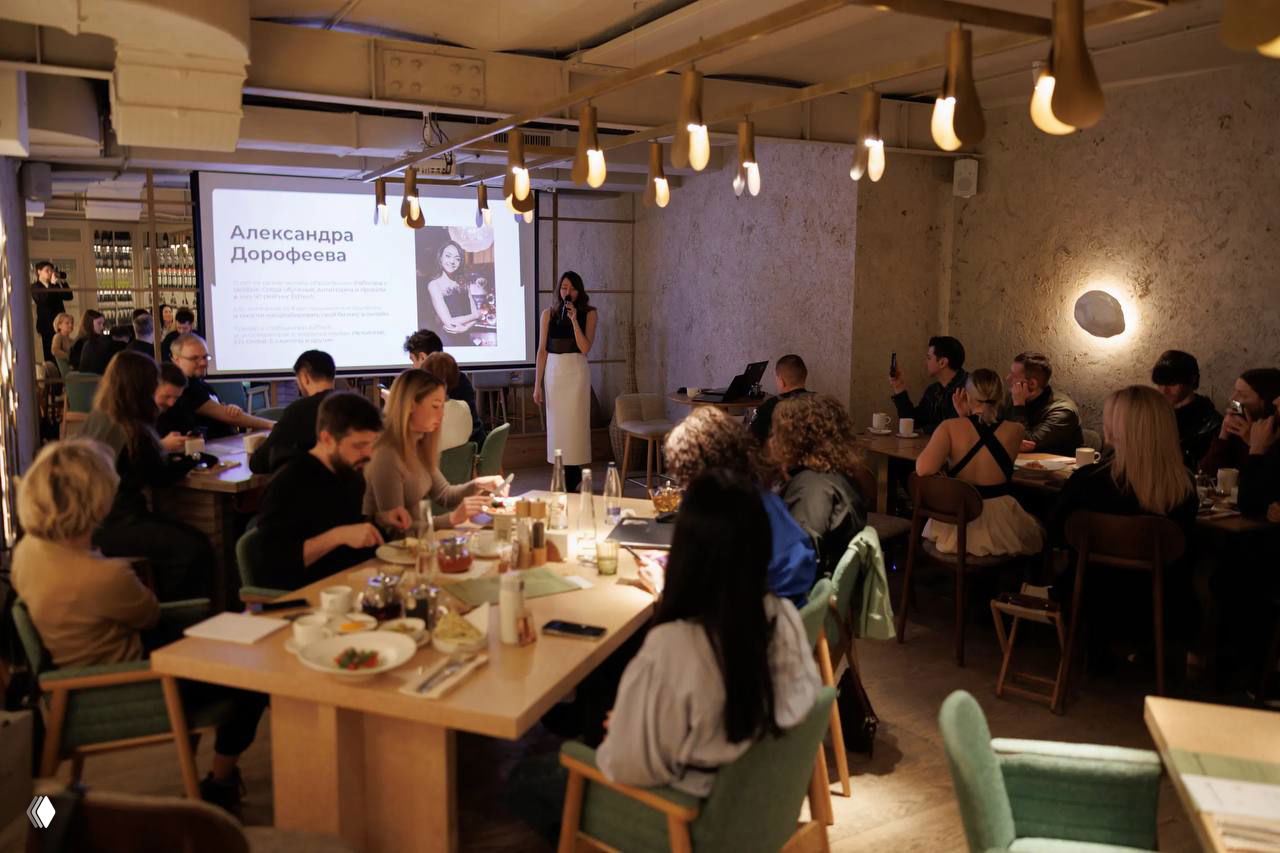 Пустота и Дао в офферах и воронках продаж