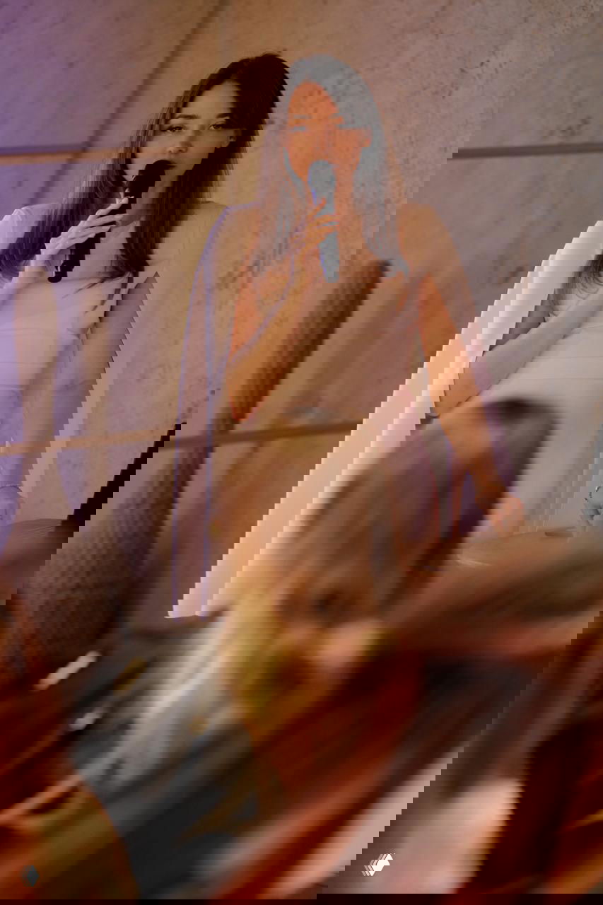 Почему нейросети не работают без архитектора