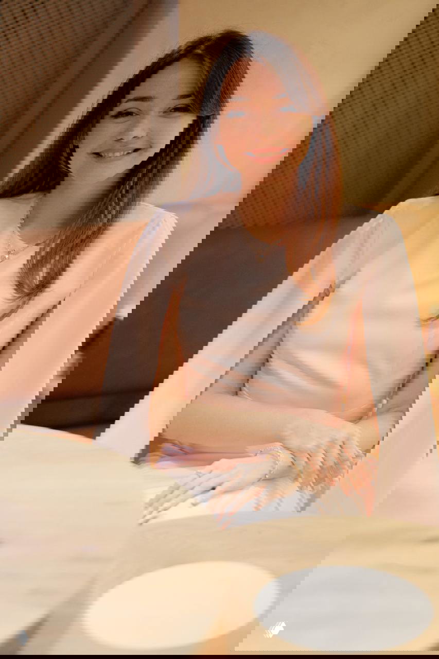 Внедрение ИИ в команду: ожидания собственника и команды