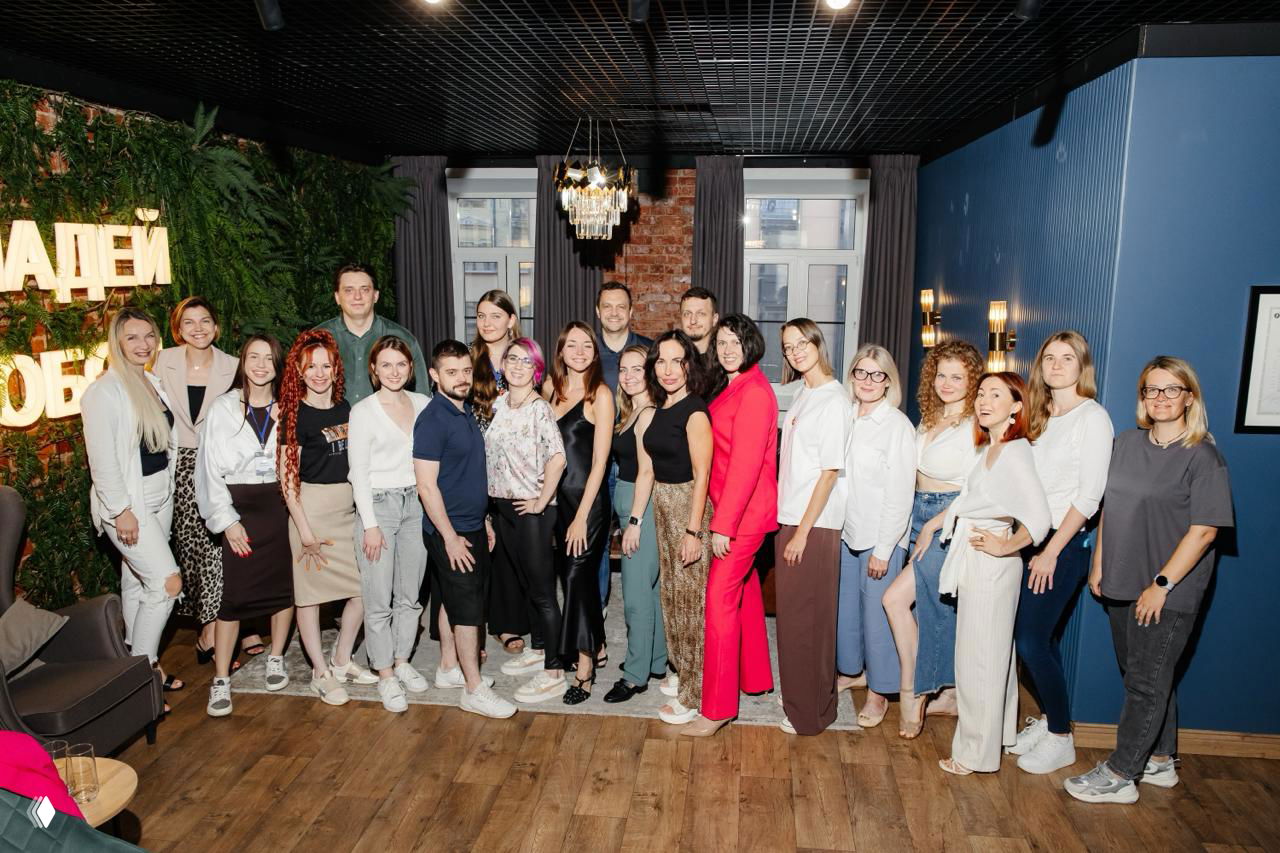 Что будет с Telegram после блокировки?