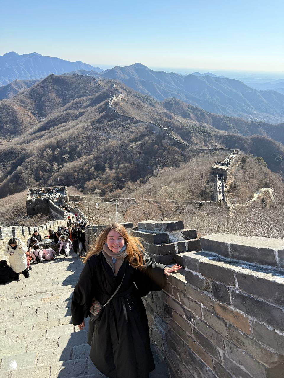 За что будут платить в 2026 году?