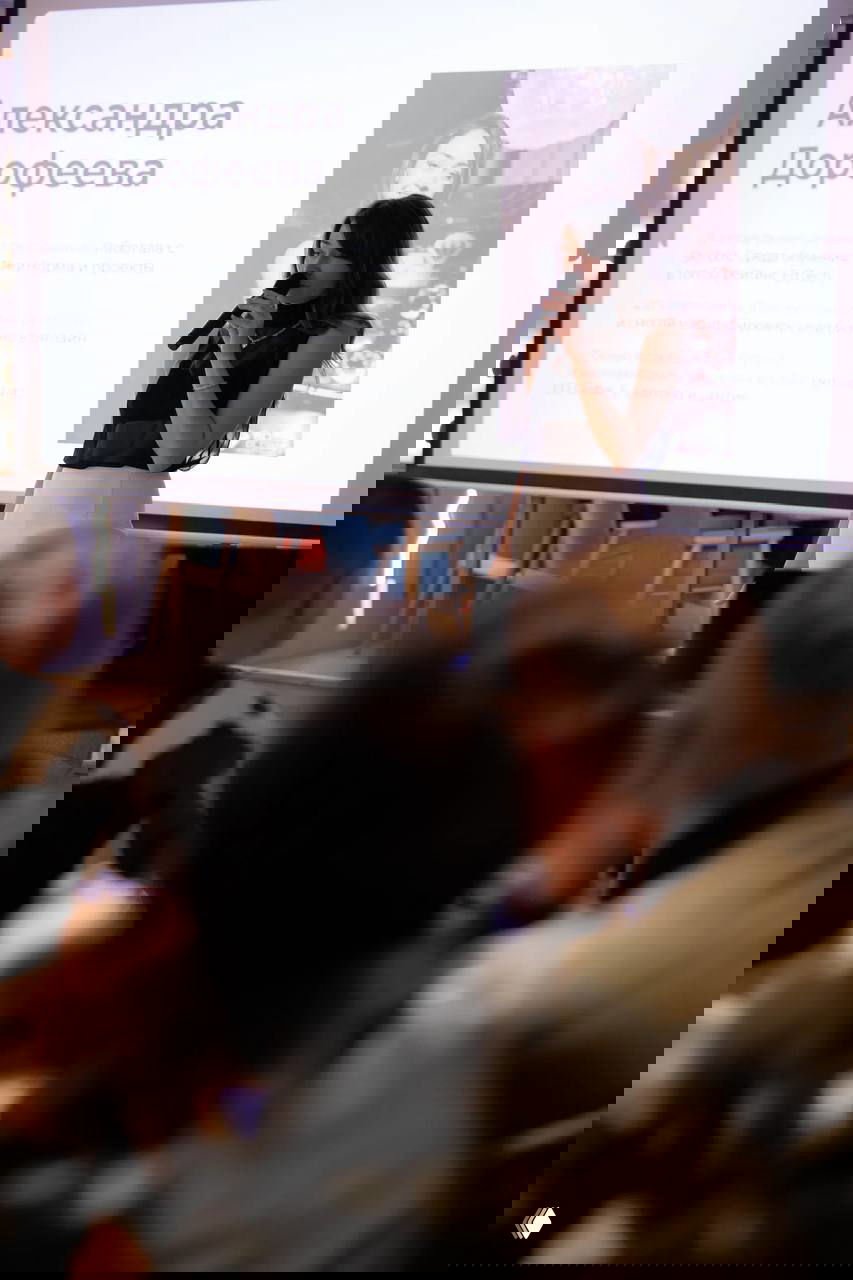 Инструмент для быстрого запуска продаж за 1–2 дня