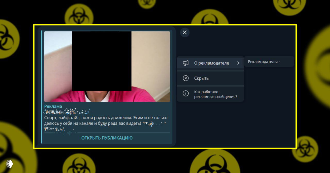 И это утро у нас с тобой без кофе