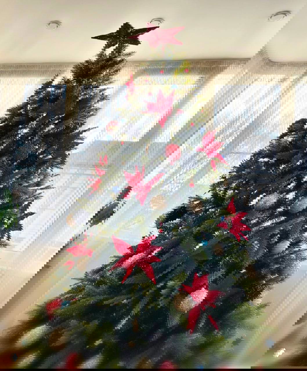 Упёрлись в потолок: 3 шага для роста