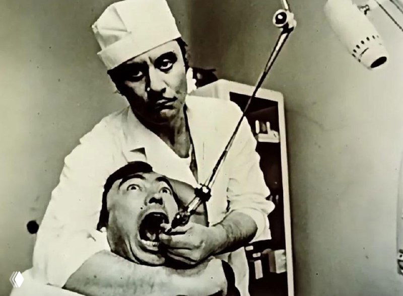 Страх после негативного опыта с рекламой