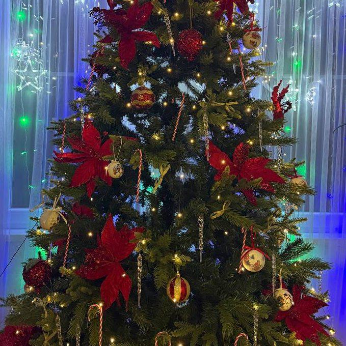 Бизнес в новом году: сначала реальность, потом цели