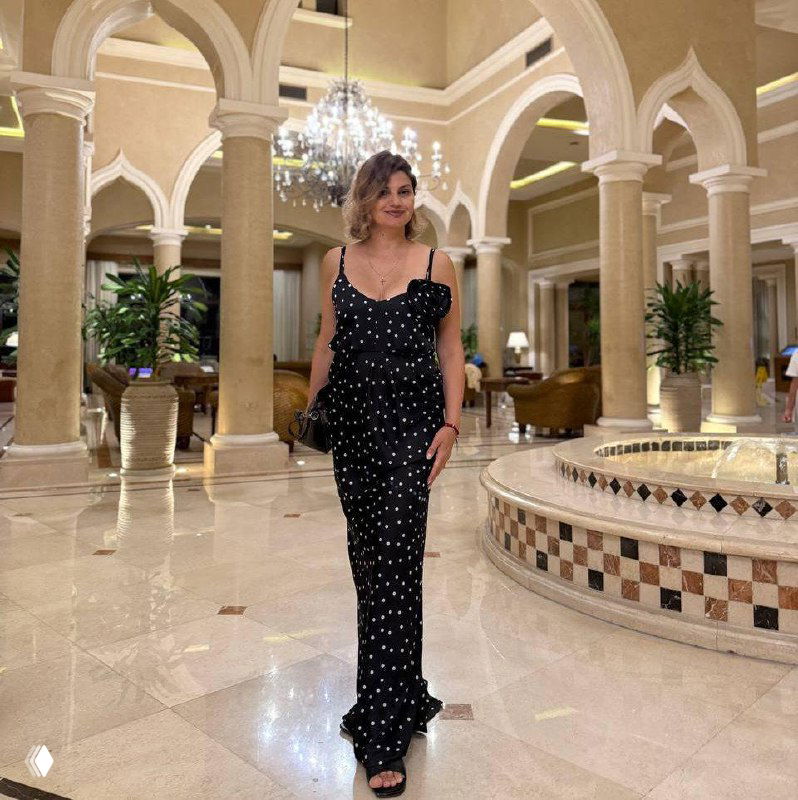 Клиентоориентированность — главный актив бизнеса