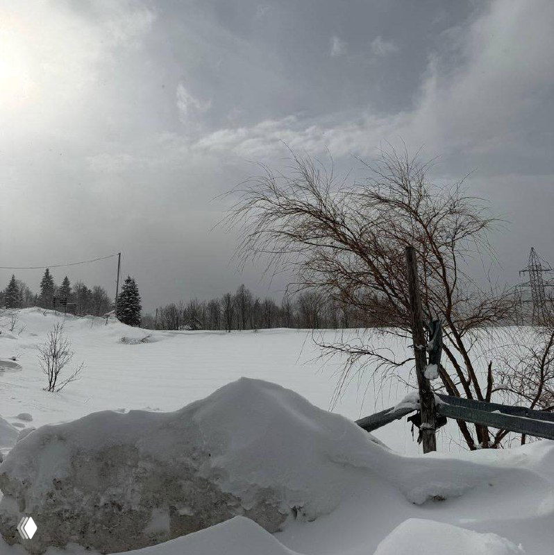 Когда связка перестаёт работать: что проверить