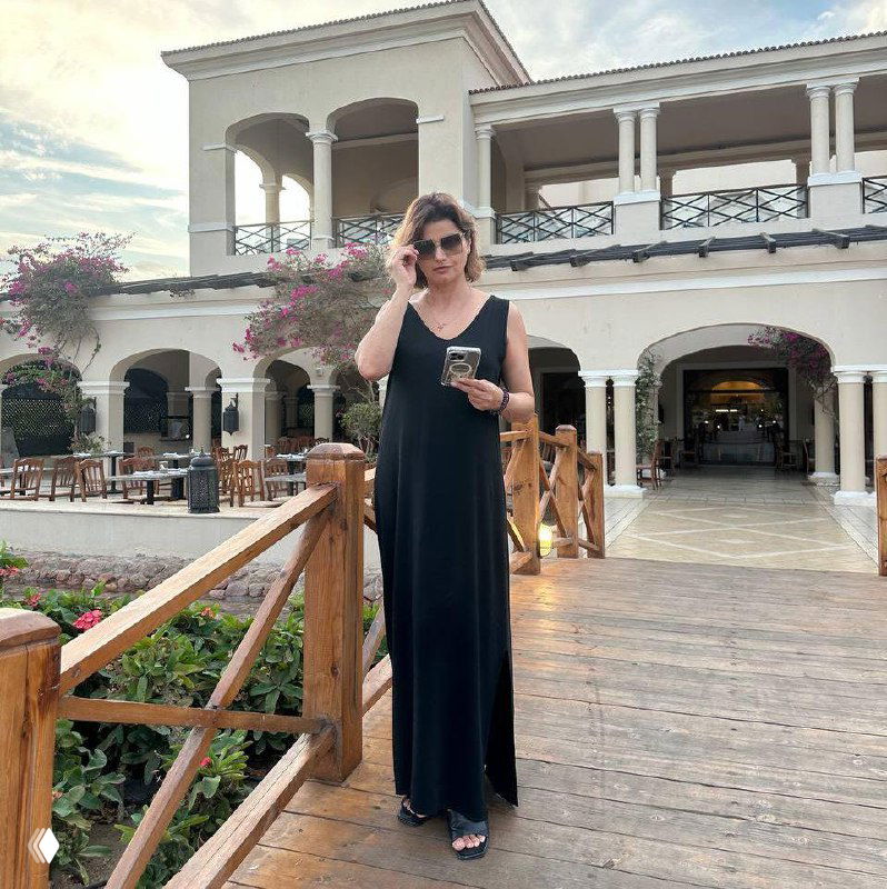 Что будет работать в 2026 году