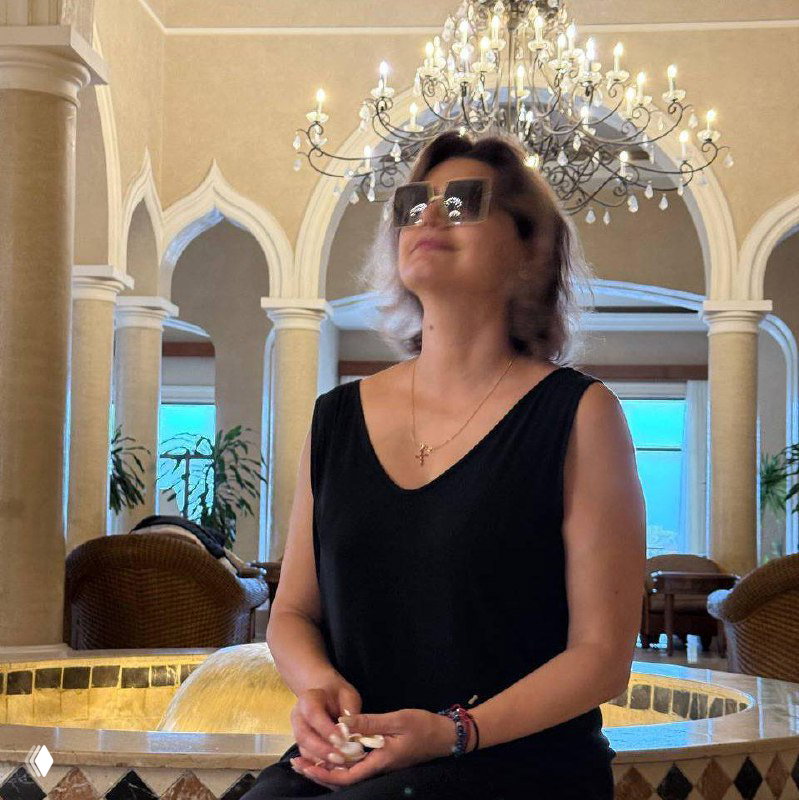 Переписка трёхлетней давности: урок для клиентов