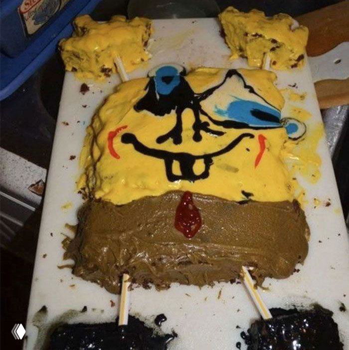 Почему таргет лучше доверить специалисту