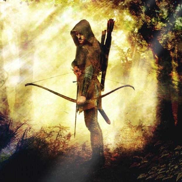 CTR высокий, заявок ноль: где теряются ваши деньги