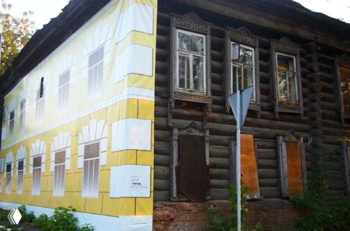 Подписчик дешевле 10 рублей