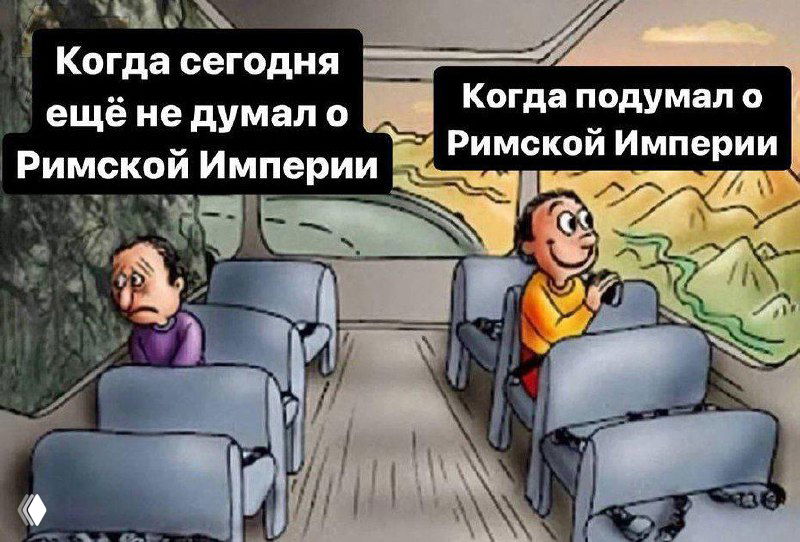 Хотите большие охваты? Сначала ответьте на эти вопросы