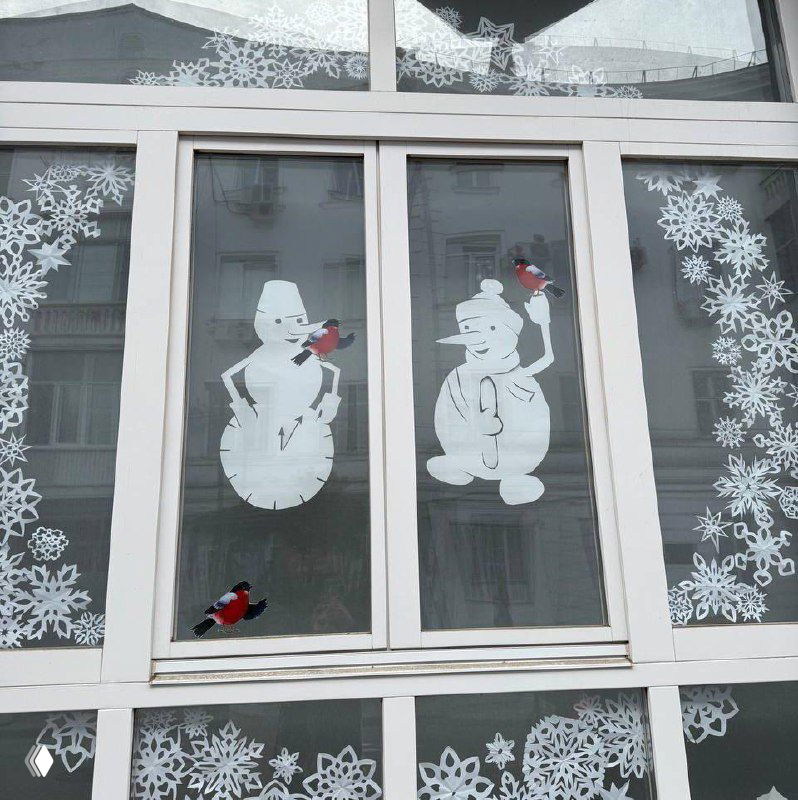 Почему вы не понимаете, работает реклама или нет