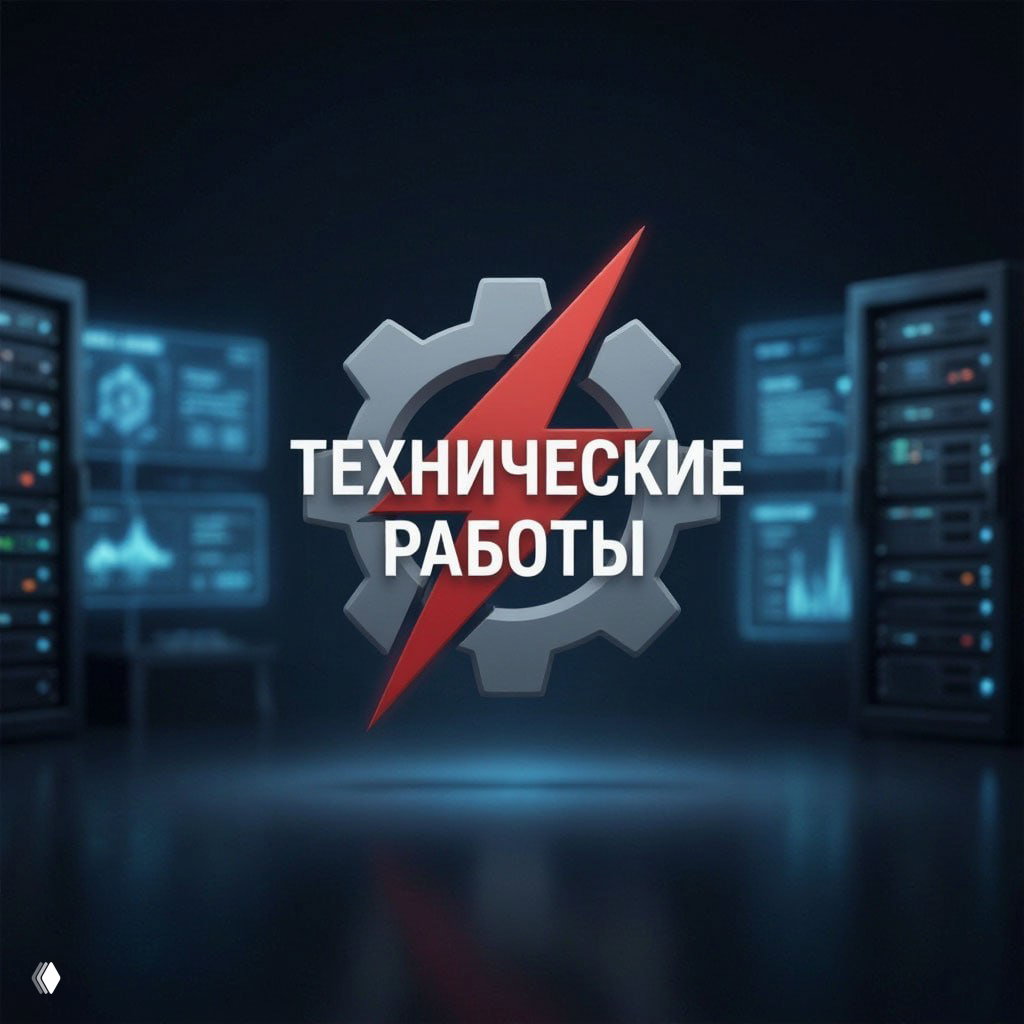 Сбои в обработке документов из Диадок