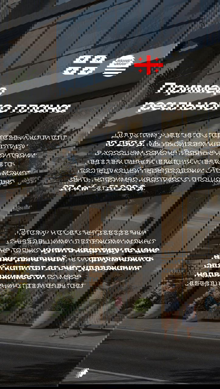 Визуализация входной группы и фасада комплекса History: современный стиль, пешеходы и уличная сцена в контексте жилого проекта.