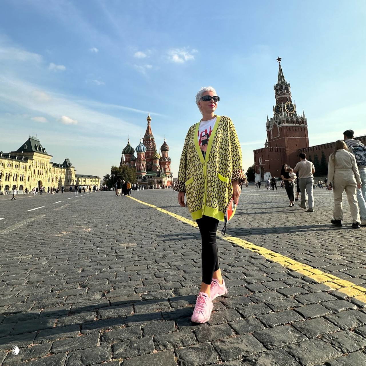 Почему проще взять пять клиентов, чем поднять цену