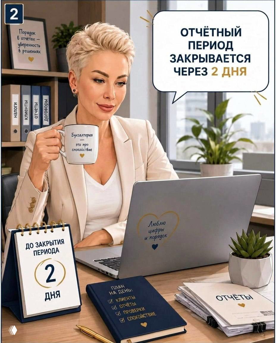 Способы сохранить нервы по поводу чека