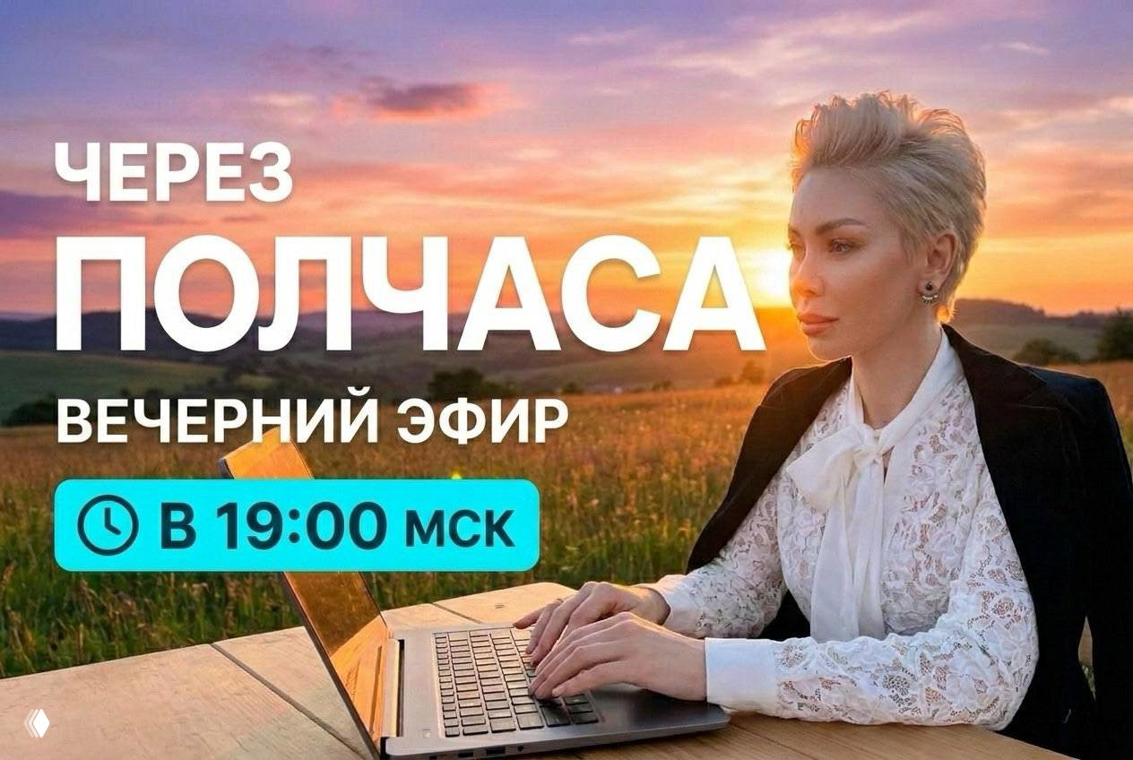 Дело о баллах Ozon закрыто