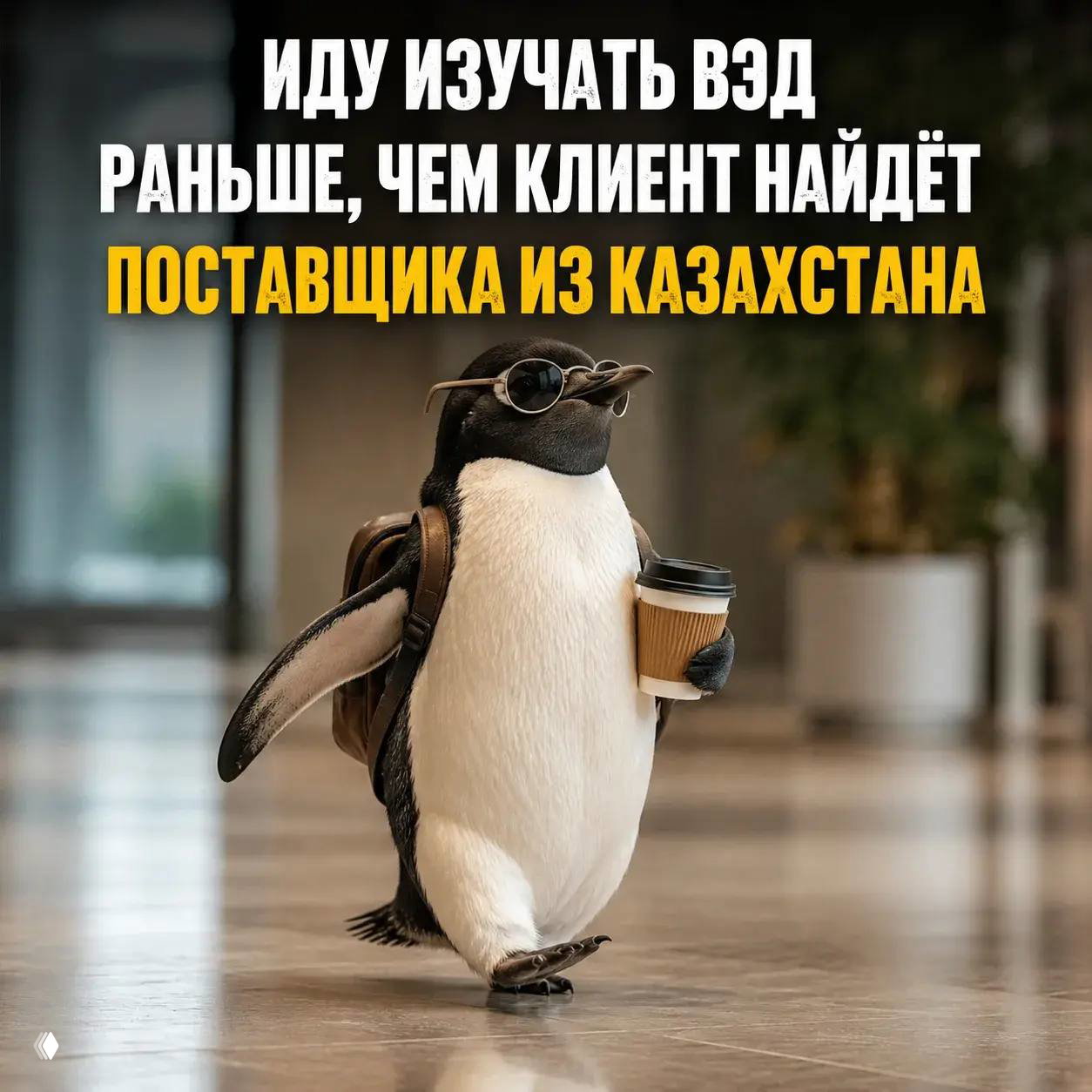 Интенсив «Бухгалтер ВЭД»: налогообложение и валютный контроль