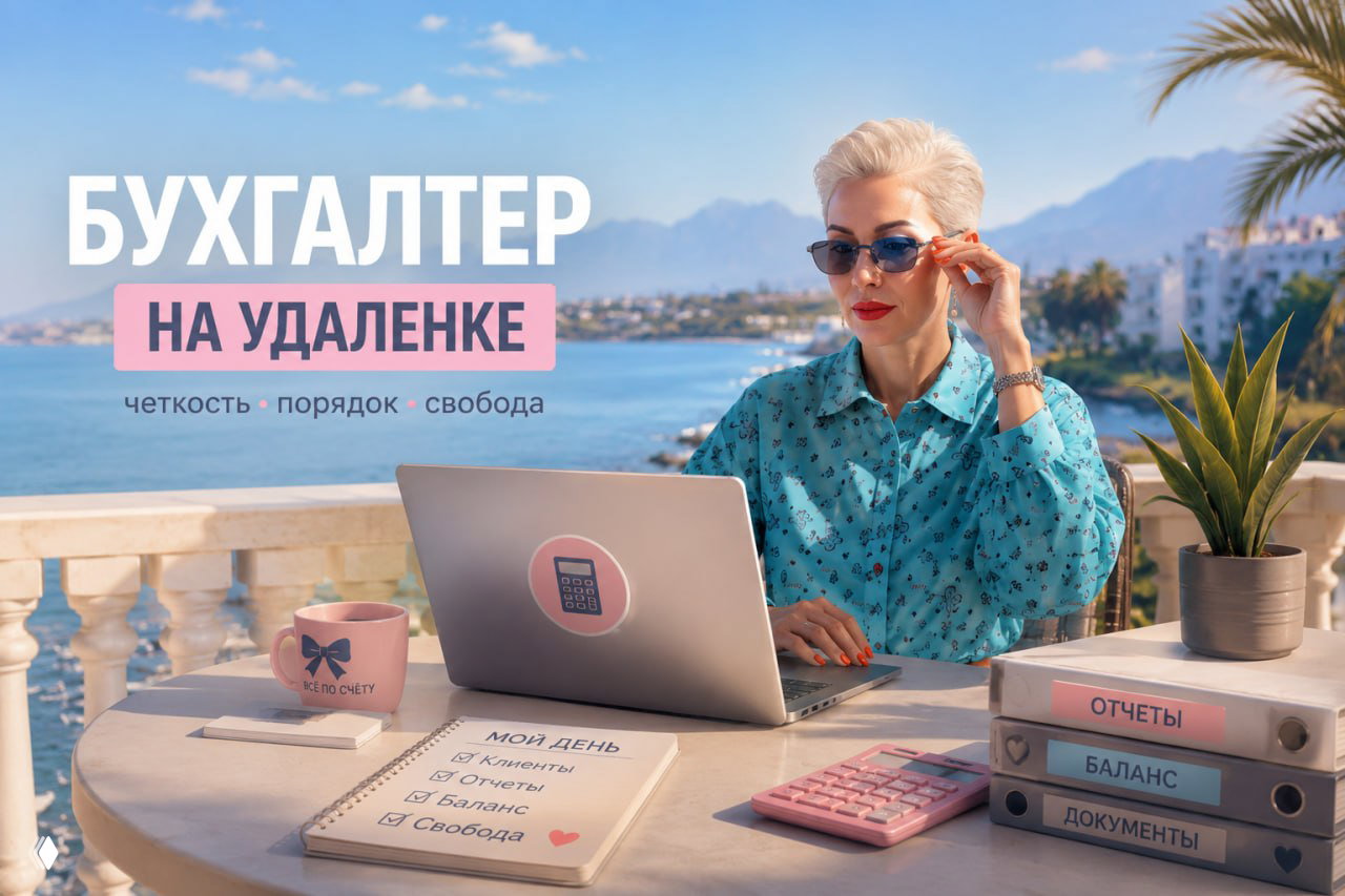 Хочу уйти на удалёнку, но не знаю с чего начать