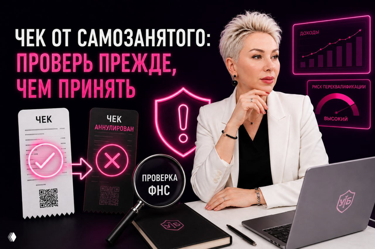 Коллеги, через 15 минут начинаем