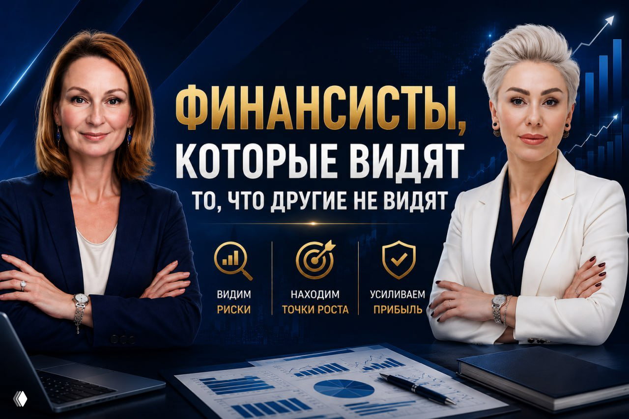 Что даёт бухгалтеру управленческий учёт