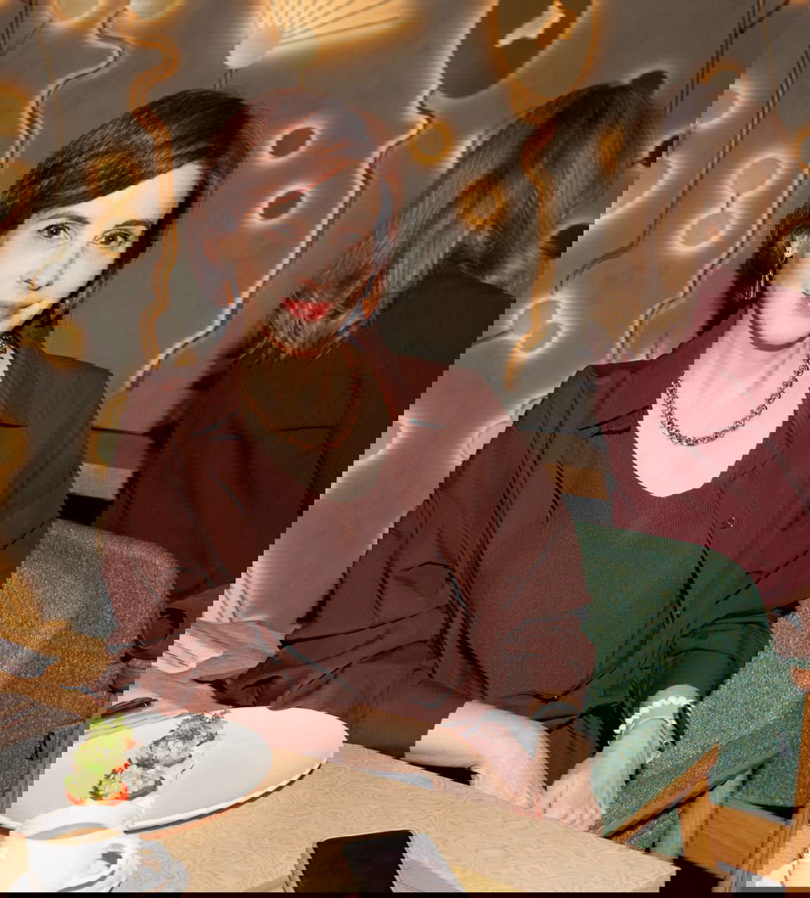 Зависимость от интереса и новая мини-LMS